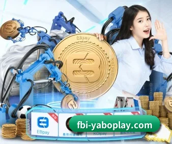 yobo体育平台 APP 界面