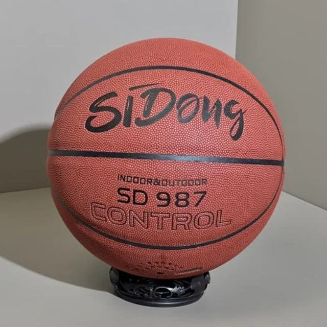 汤尤杯抽签结果揭晓，比赛对阵引关注