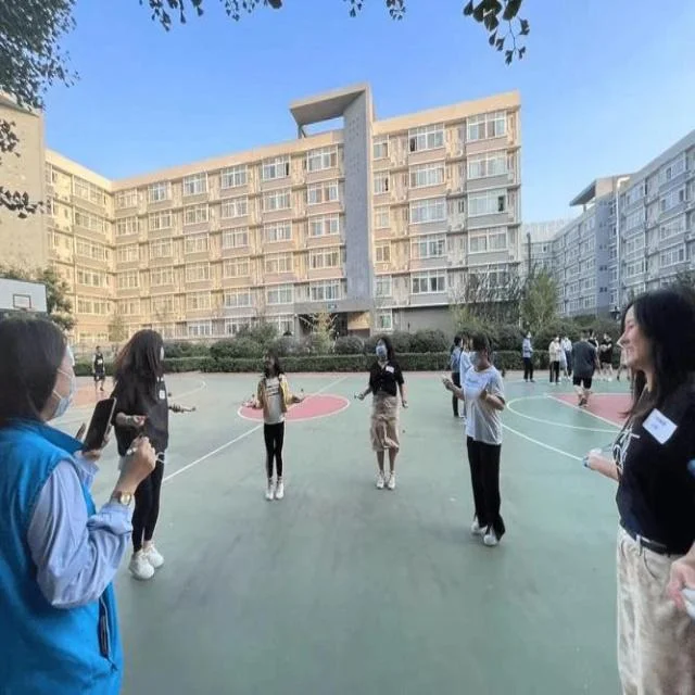 汤尤杯抽签结果揭晓，比赛对阵引关注